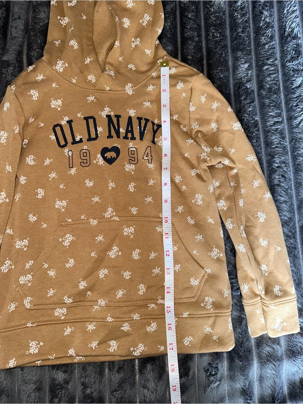 Old Navy old navy